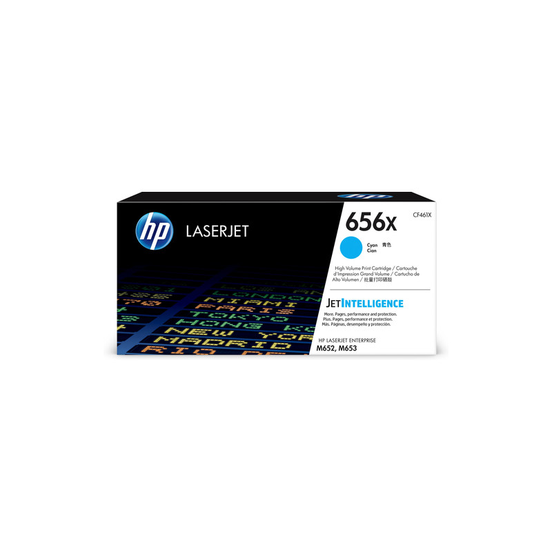 toner hp cf461x 656x [cf461x]