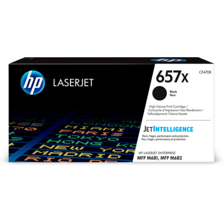 toner hp cf470x 657x [cf470x]