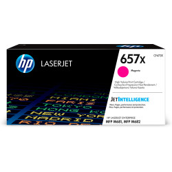 toner hp cf473x 657x [cf473x]