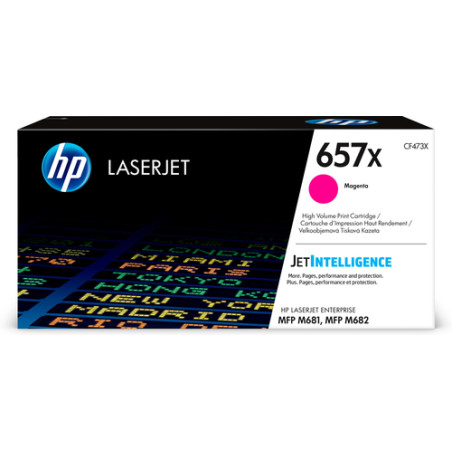 toner hp cf473x 657x [cf473x]