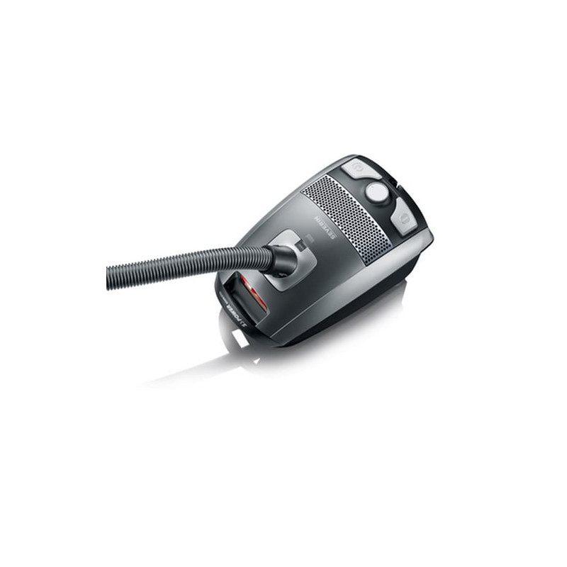 aspirapolvere severin bc 7045 s power [bc 7045]