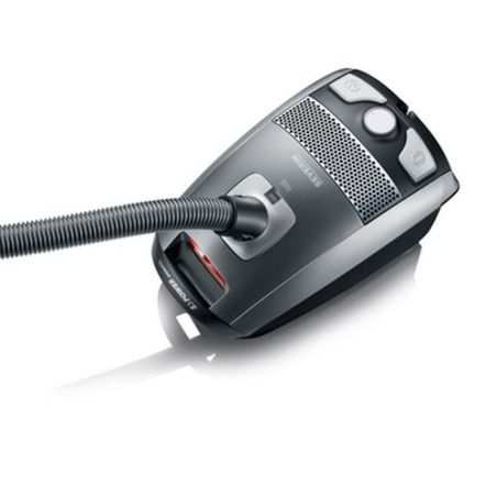 aspirapolvere severin bc 7045 s power [bc 7045]