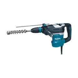 martello demolitore makita hr 4013 c sds-max 40 mm [hr 4013 c]