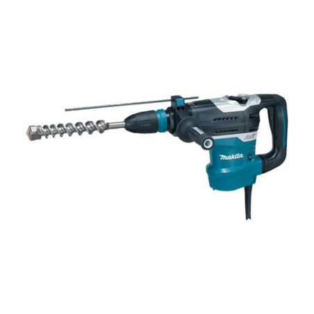 martello demolitore makita hr 4013 c sds-max 40 mm [hr 4013 c]