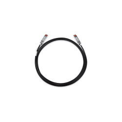 cavo switch tp-link sfp+ 1m [txc432-cu1m]
