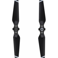 eliche dji spark [cp.pt.000788]