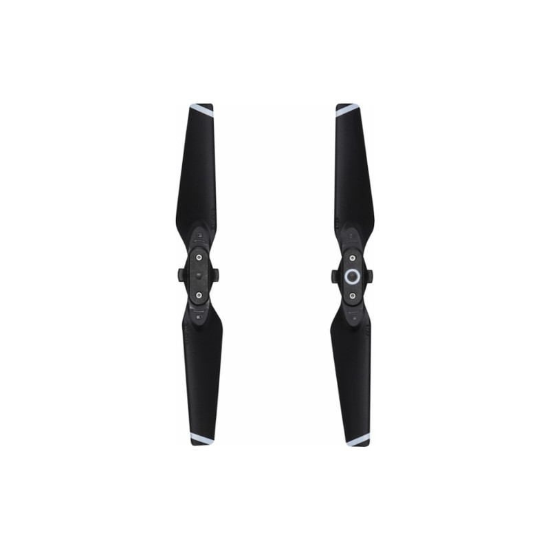 eliche dji spark [cp.pt.000788]