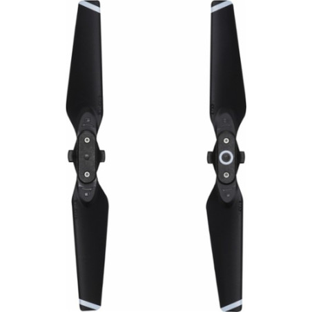 eliche dji spark [cp.pt.000788]