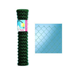 Rete plasitor 50 h.175 m.25 betafence [betafence ]