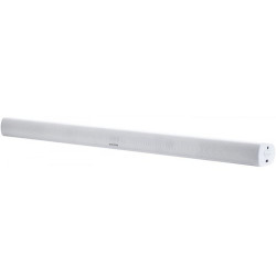 soundbar grundig dsb 950 bianco [glr6521]