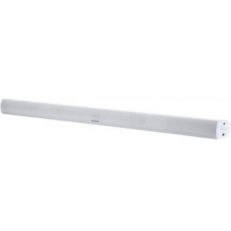 soundbar grundig dsb 950 bianco [glr6521]
