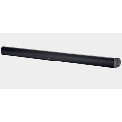 soundbar grundig dsb 950 nero [glr6520]