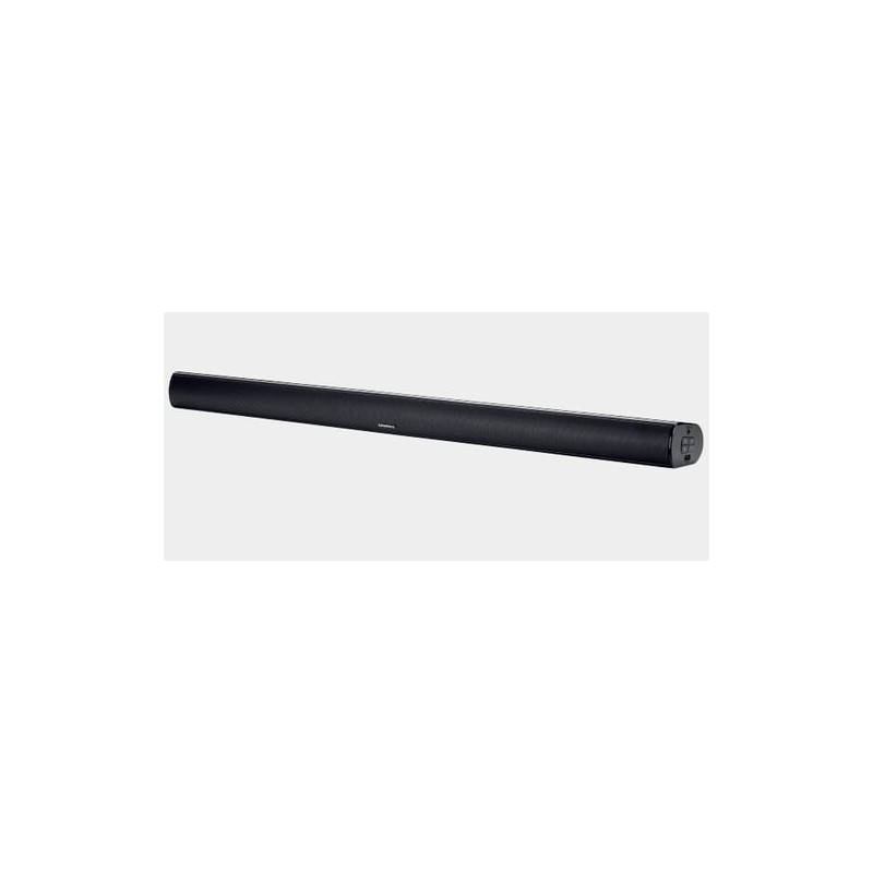 soundbar grundig dsb 950 nero [glr6520]