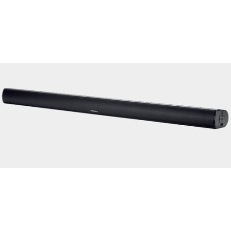 soundbar grundig dsb 950 nero [glr6520]