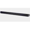 soundbar grundig dsb 950 nero [glr6520]
