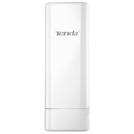 access point tenda cpe point to point 5ghz outdoor, o6