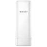 access point tenda cpe point to point 5ghz outdoor, o6