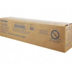 toner toshiba t-5070e 6aj00000115 [t-5070e]