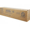 toner toshiba t-5070e 6aj00000115 [t-5070e]