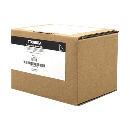 toner toshiba t-fc505ec 6aj00000135 [t-fc505ec]