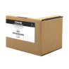 toner toshiba t-fc505ec 6aj00000135 [t-fc505ec]