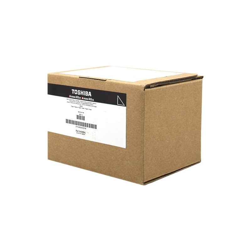 toner toshiba t-fc505ey 6aj00000147 [t-fc505ey]