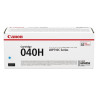 toner originale canon 040hc 0459c001 [040hc]