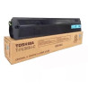 toner toshiba t-fc505ek 6aj00000139 [t-fc505ek]