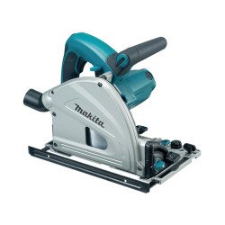 sega circolare makita sp6000j
