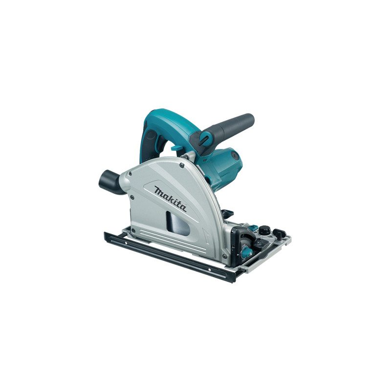 sega circolare makita sp6000j