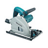 sega circolare makita sp6000j