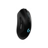 mouse logitech g703 lightspeed gaming [910-005093]