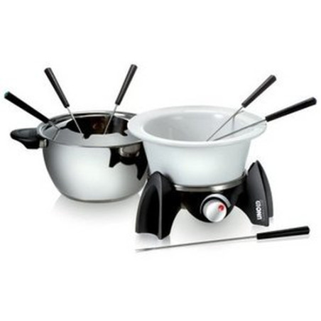 set fonduta elettrico unold 48615 [48615]