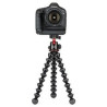 treppiede joby gorillapod 5k kit nero/carbone [jb01508-bww]