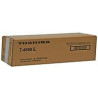 vaschetta di recuper toner toshiba tb-fc505e 6ag00007695 [tb-fc505e]