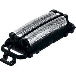lama di ricambio rasoio panasonic wes-9089y