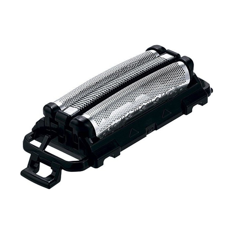 lama di ricambio rasoio panasonic wes-9089y