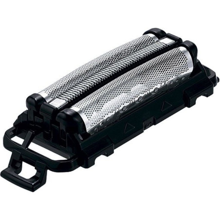lama di ricambio rasoio panasonic wes-9089y