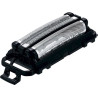 lama di ricambio rasoio panasonic wes-9089y