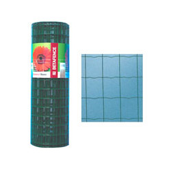 Rete pantanet basic h.120 m.25 betafence [betafence ]