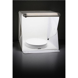 box tenda studio foldio 3 orangemonkie [foldio3]