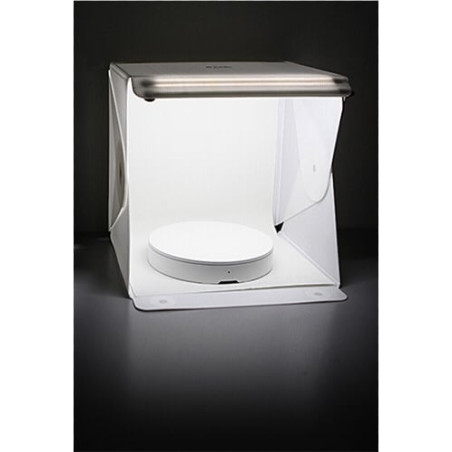 box tenda studio foldio 3 orangemonkie [foldio3]