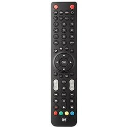 telecomando one for all tvc urc1921