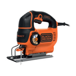 seghetto alternativo black & decker [ks801sek-qs]