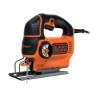 seghetto alternativo black & decker [ks801sek-qs]