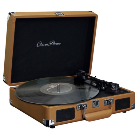 giradischi lenco tt-10 [tt10]