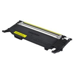 toner samsung clt-y4072s/els giallo [su472a]