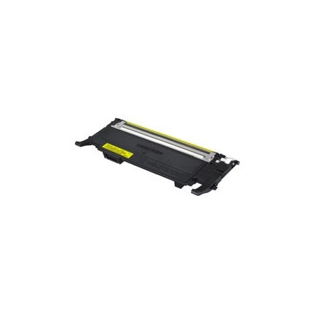 toner samsung clt-y4072s/els giallo [su472a]
