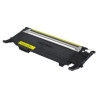 toner samsung clt-y4072s/els giallo [su472a]