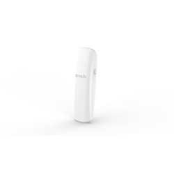 adattatore wireless usb tenda wl-usb u12 ac1300 [u12]